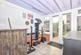 Additional image 5 of Gerrard Avenue, Medway, Rochester, Kent