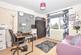 Additional image 7 of Gerrard Avenue, Medway, Rochester, Kent