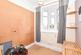 Additional image 8 of Gerrard Avenue, Medway, Rochester, Kent