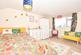 Additional image 10 of Gerrard Avenue, Medway, Rochester, Kent