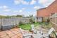 Additional image 12 of Gerrard Avenue, Medway, Rochester, Kent