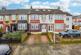 Additional image 2 of Gerrard Avenue, Medway, Rochester, Kent