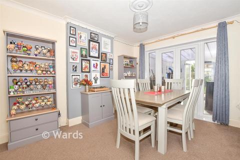 undefined, Gerrard Avenue, Medway, Rochester, Kent