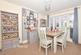 Additional image 4 of Gerrard Avenue, Medway, Rochester, Kent