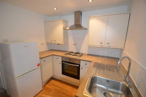 undefined, Bread Street, Macclesfield, Cheshire