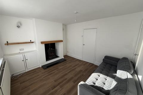 undefined, Bread Street, Macclesfield, Cheshire