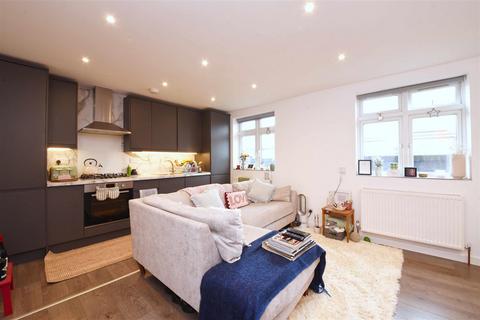 undefined, Archway Road, Highgate, N6