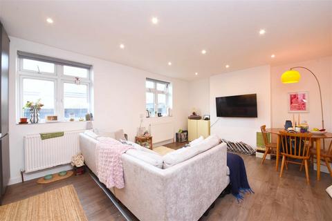 undefined, Archway Road, Highgate, N6