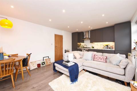 undefined, Archway Road, Highgate, N6