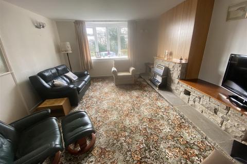 3 bedroom end of terrace house for sale, Dene View, Holywell
