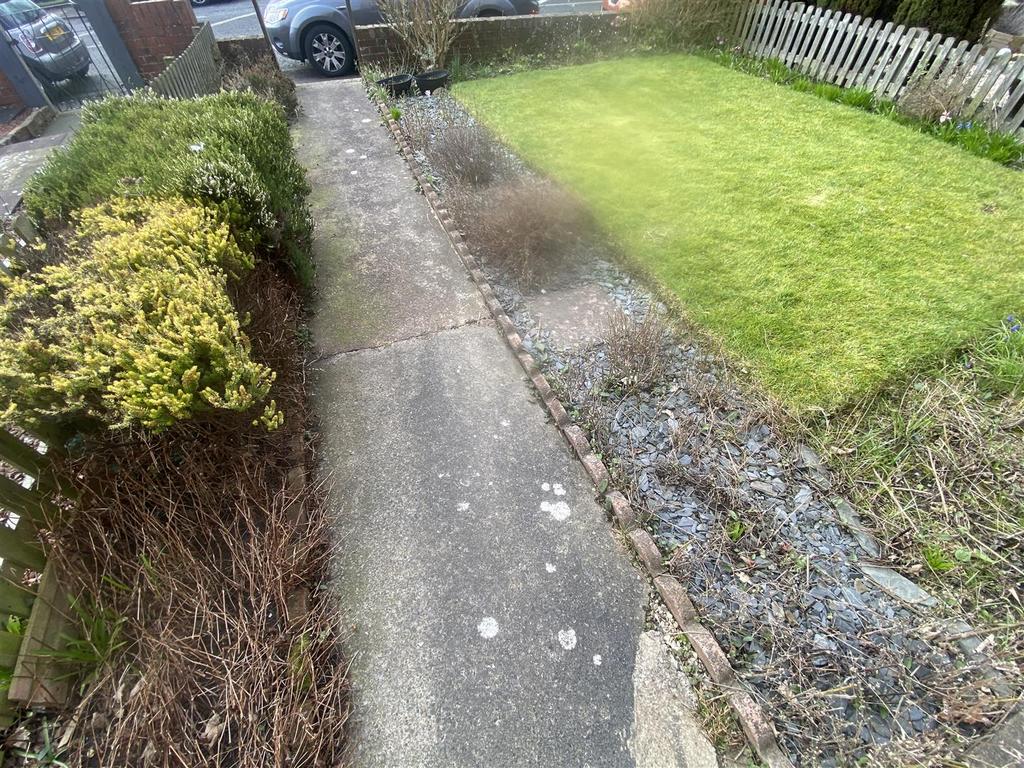 IMG 8010.jpeg
