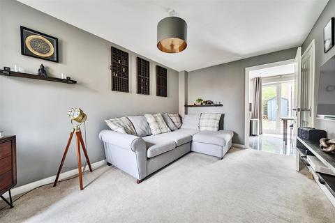 undefined, Hatherall Drive, Chippenham
