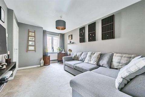 undefined, Hatherall Drive, Chippenham