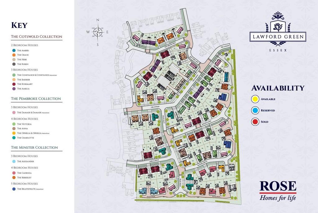 Phase 3 Site Map.jpg