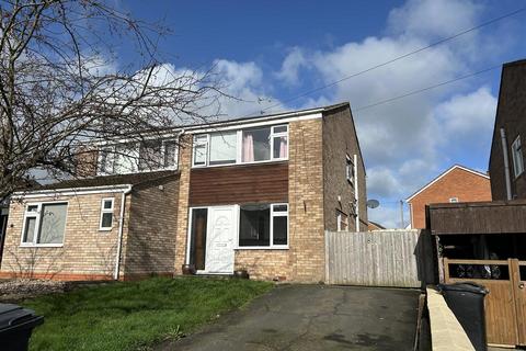 undefined, Furlongs Road, Cleobury Mortimer