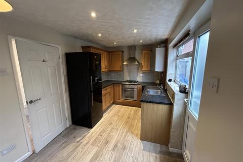 undefined, Furlongs Road, Cleobury Mortimer