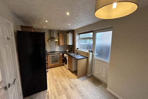 undefined, Furlongs Road, Cleobury Mortimer