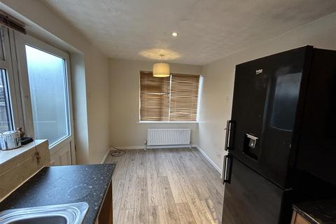 undefined, Furlongs Road, Cleobury Mortimer