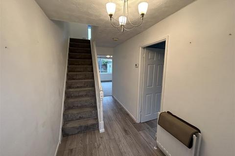 undefined, Furlongs Road, Cleobury Mortimer