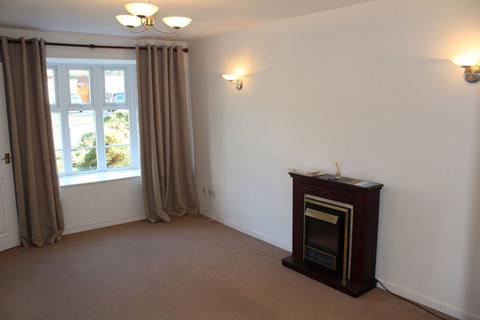 undefined, Melbourne Close, Banbury, OX16 9UQ