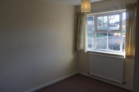 undefined, Melbourne Close, Banbury, OX16 9UQ