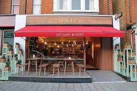 GALES BAKERY.jpg