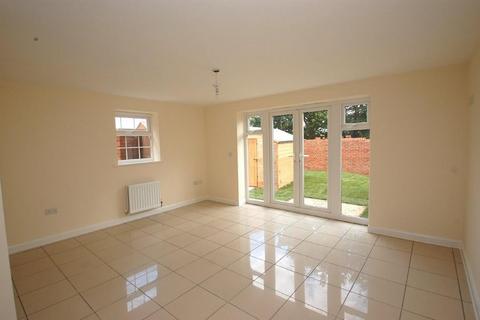 undefined, Shearwater Road, Hemel Hempstead HP3