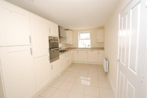 undefined, Shearwater Road, Hemel Hempstead HP3