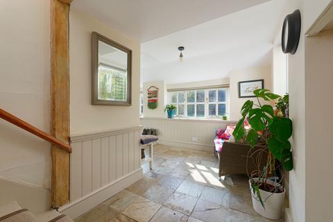 5 bedroom terraced house for sale, The Row, Elham, CT4