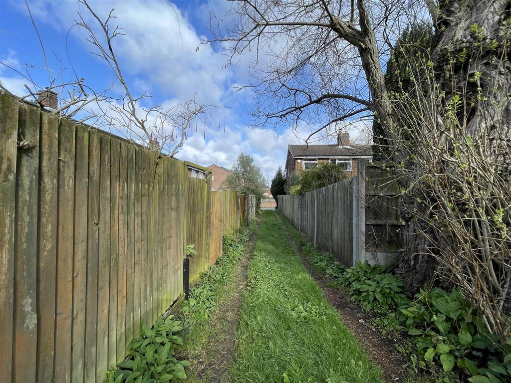Alley.jpg