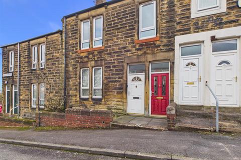undefined, Clarke Terrace, Gateshead NE10