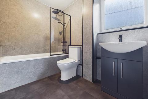 undefined, Clarke Terrace, Gateshead NE10