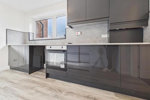 undefined, Clarke Terrace, Gateshead NE10