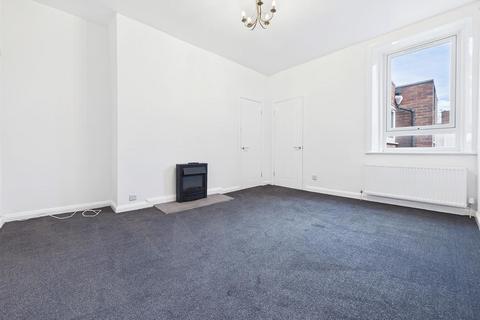 undefined, Clarke Terrace, Gateshead NE10