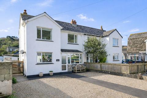 undefined, Sunnyvale Close, Redruth TR16
