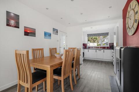 undefined, Sunnyvale Close, Redruth TR16