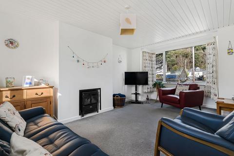 undefined, Sunnyvale Close, Redruth TR16