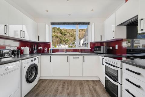 undefined, Sunnyvale Close, Redruth TR16