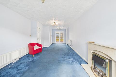 undefined, Teal Close, Worle, Weston-Super-Mare, BS22