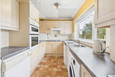 undefined, Teal Close, Worle, Weston-Super-Mare, BS22