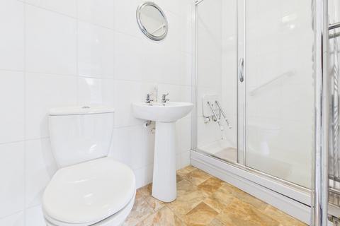 undefined, Teal Close, Worle, Weston-Super-Mare, BS22