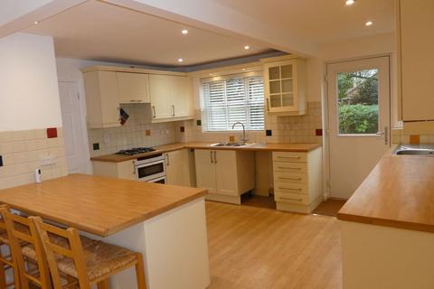 undefined, Brinkburn Grove, Banbury, OX16 3WX