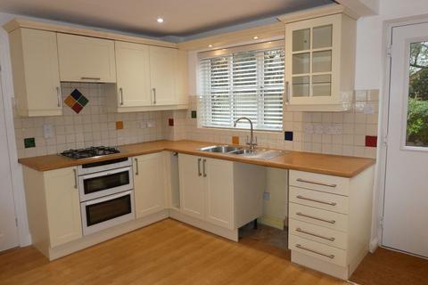 undefined, Brinkburn Grove, Banbury, OX16 3WX