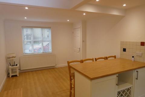 undefined, Brinkburn Grove, Banbury, OX16 3WX