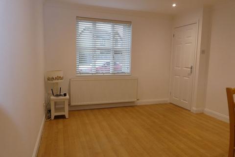 undefined, Brinkburn Grove, Banbury, OX16 3WX