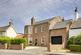 Cowgate, Welton