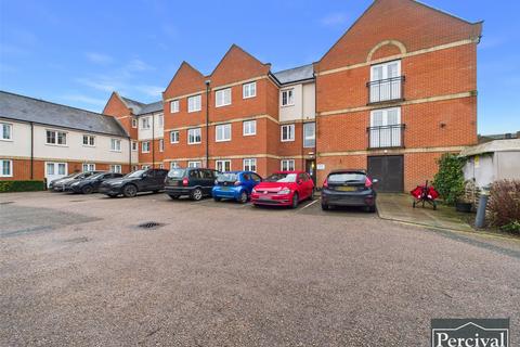 undefined, Rosemary Lane, Halstead, Essex, CO9