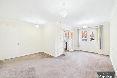 undefined, Rosemary Lane, Halstead, Essex, CO9