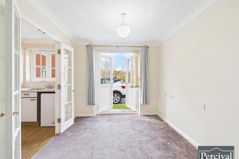 undefined, Rosemary Lane, Halstead, Essex, CO9