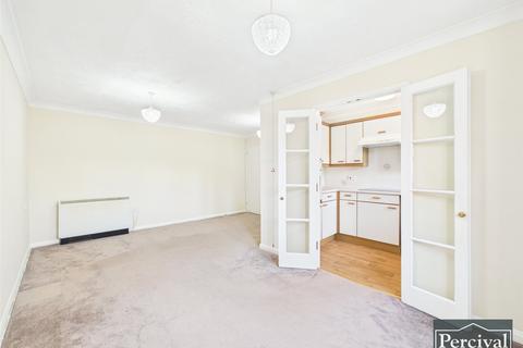 undefined, Rosemary Lane, Halstead, Essex, CO9